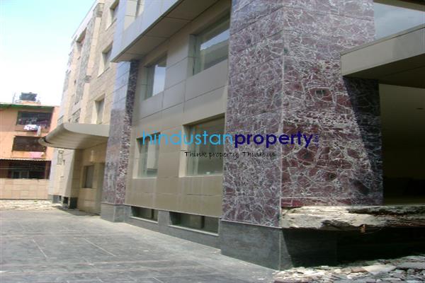 Property for RENT in Greater Kailash I. Other in Greater Kailash I for RENT. Other in Greater Kailash I at hindustanproperty.com.