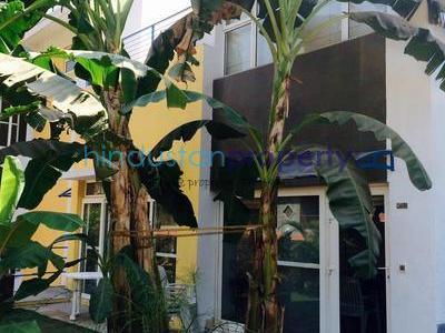 2 BHK House / Villa For SALE 5 mins from Pilerne