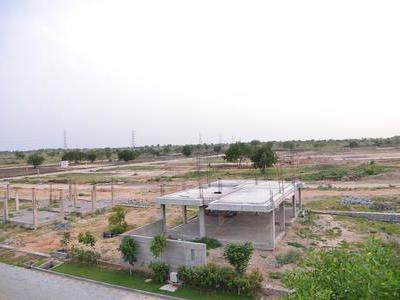 , Hyderabad, image