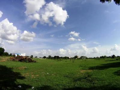 , Hyderabad, image