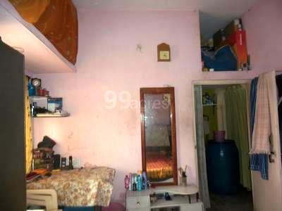 flat / apartment, hyderabad, hanuman nagar colony, image