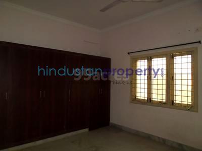 flat / apartment, hyderabad, kondapur, image