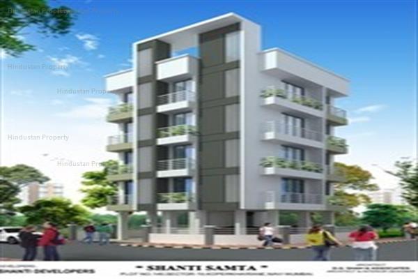 3 BHK Property for SALE in Banjara Hills. Flat / Apartment in Banjara Hills for SALE. Flat / Apartment in Banjara Hills at hindustanproperty.com.