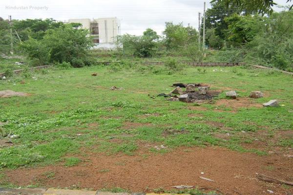 Property for SALE in Banjara Hills. Residential Land in Banjara Hills for SALE. Residential Land in Banjara Hills at hindustanproperty.com.
