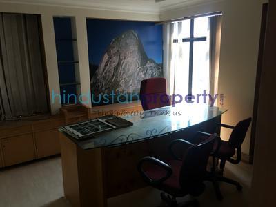 1 BHK , Indore, image