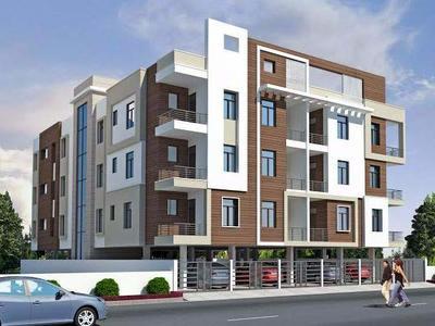 flat / apartment, jaipur, kalwar road, image