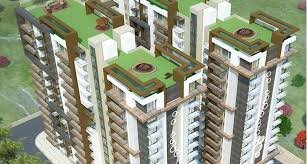 flat / apartment, jaipur, kalwar road, image