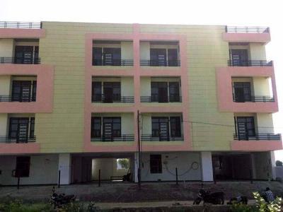flat / apartment, jaipur, kalwar road, image