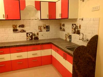 flat / apartment, jaipur, kalwar road, image