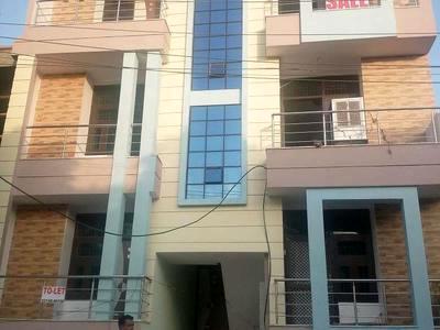 flat / apartment, jaipur, kalwar road, image