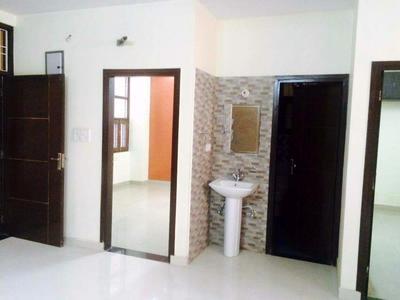 flat / apartment, jaipur, kalwar road, image
