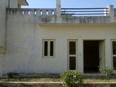 house / villa, jaipur, kalwar road, image