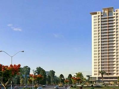 3 BHK , Jaipur, image