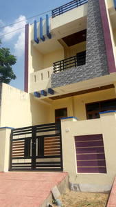 house / villa, jaipur, kalwar road, image