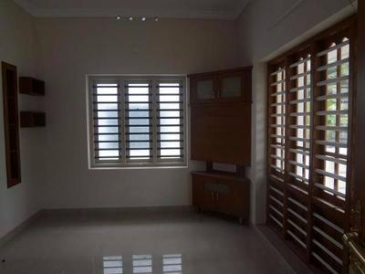 2 BHK , Kochi, image