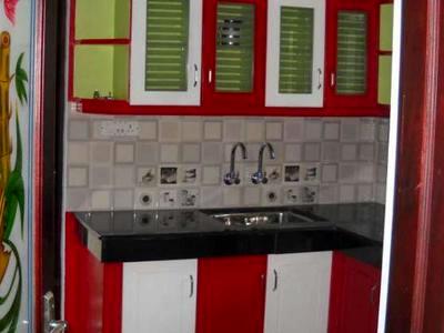 house / villa, kochi, varapuzha, image