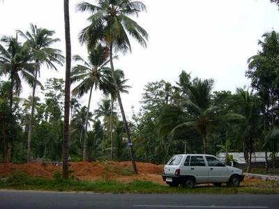 , Kochi, image