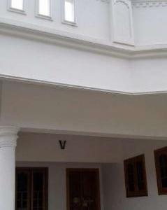 2 BHK , Kochi, image