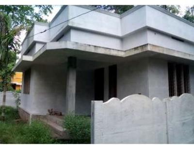 2 BHK , Kochi, image