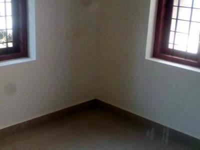 3 BHK , Kochi, image
