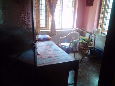 house / villa, kochi, karukutty, image