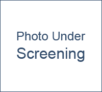 house / villa, kochi, karukutty, image