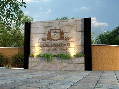 3 BHK , Kochi, image