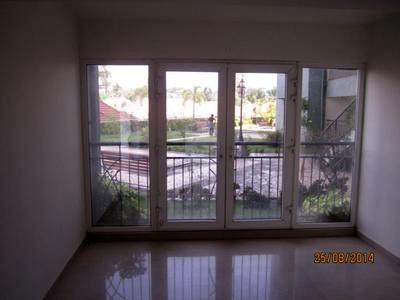 flat / apartment, kochi, kunnumpuram, image