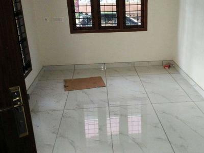 house / villa, kochi, ponnurunni, image