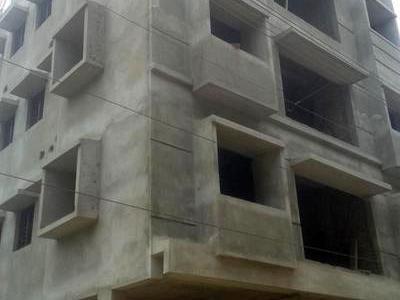 flat / apartment, kolkata, jadavpur, image