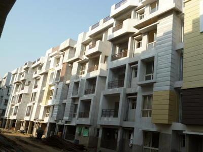 flat / apartment, kolkata, madhyamgram, image