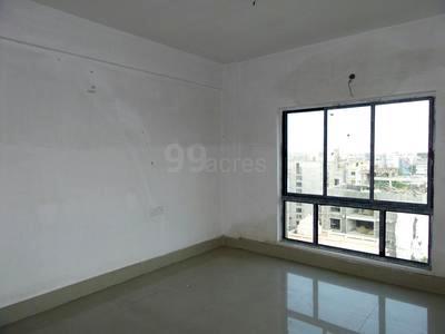 4 BHK , Kolkata, image
