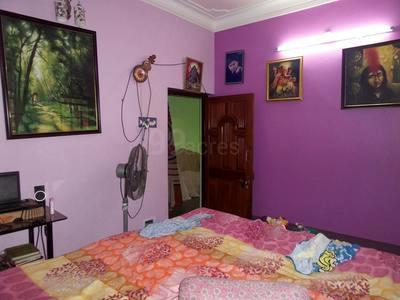 3 BHK , Kolkata, image
