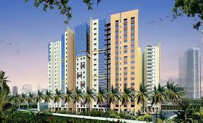 flat / apartment, kolkata, ultadanga, image