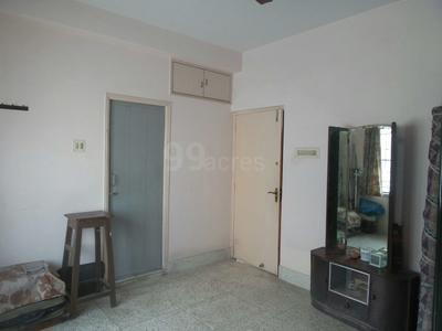 4 BHK , Kolkata, image