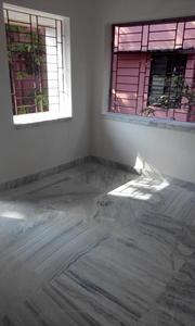 2 BHK , Kolkata, image