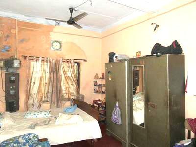 3 BHK , Kolkata, image