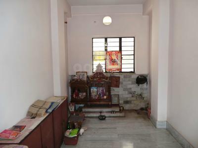 4 BHK , Kolkata, image