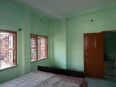 2 BHK , Kolkata, image
