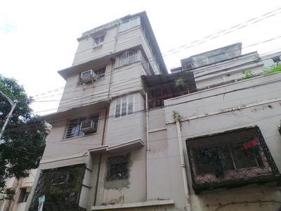5 BHK , Kolkata, image