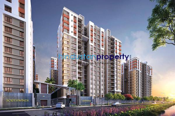 3 BHK Property for SALE in Rajpur Sonarpur. Flat / Apartment in Rajpur Sonarpur for SALE. Flat / Apartment in Rajpur Sonarpur at hindustanproperty.com.