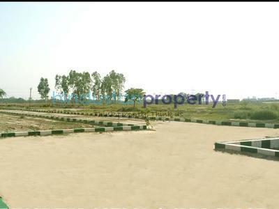 1 RK , Lucknow, image