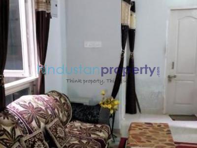  2 BHK , Lucknow, image