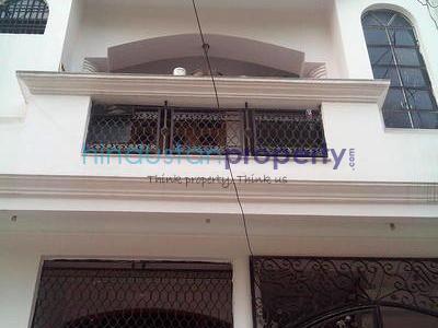  2 BHK , Lucknow, image