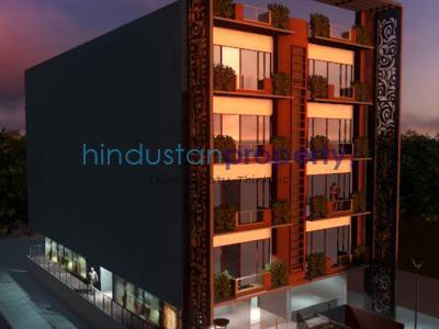  3 BHK , Lucknow, image