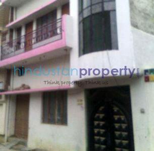  5 BHK , Lucknow, image