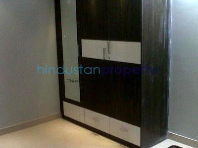  2 BHK , Lucknow, image
