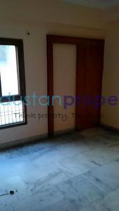  2 BHK , Lucknow, image