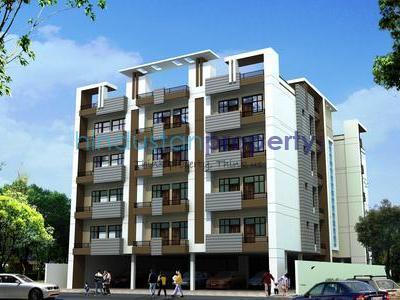  2 BHK , Lucknow, image