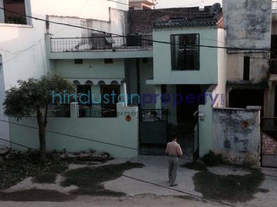  4 BHK , Lucknow, image